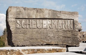 Scheuermann-Naturstein-Showroom-Schuettgueter-32